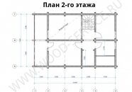 <br /> <b>Notice</b>: Undefined index: name in <b>/home/wood36/ДОМострой-срв .ru/docs/core/modules/projects/view.tpl</b> on line <b>161</b><br /> 2-й этаж