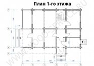 <br /> <b>Notice</b>: Undefined index: name in <b>/home/wood36/ДОМострой-срв .ru/docs/core/modules/projects/view.tpl</b> on line <b>161</b><br /> 1-й этаж